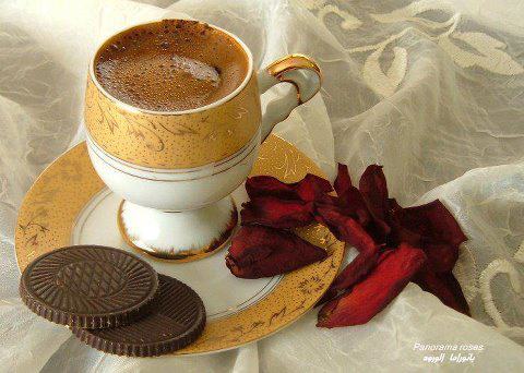 arrow69_bg's tweet photo. #تحيه_لكل_واحد http://t.co/dmDpLhY4Aa