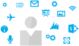 PhilPatelis's tweet photo. #AzureActiveDirectory #ApplicationProxy successfully deployed by @XCentralAU...Awesome product!
@Azure #singlesignon http://t.co/yEcLSoLET8