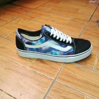 OS Galaxy Waffle IFC next +6285713233116