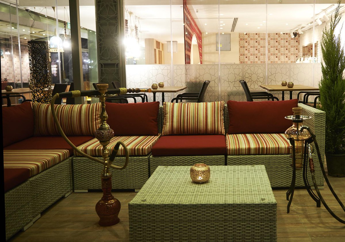 Aldar_Istanbul's tweet photo. #aldar_istanbul come to where you will feel home. http://t.co/rbbf1JQTan