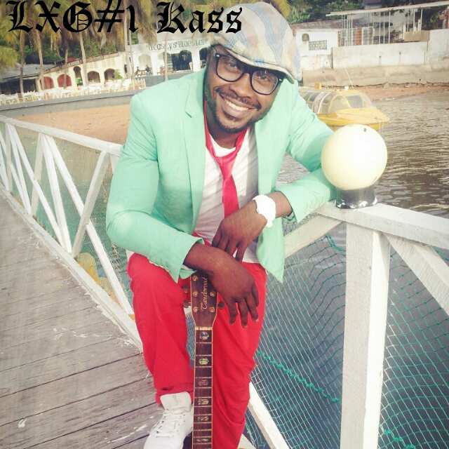 LXG_Kass's tweet photo. LXG_KASS  kicking it heavy with different activities. ........ another hits processing http://t.co/kfPaPCkbfs