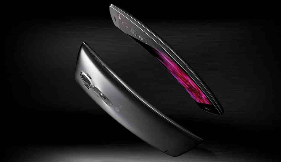 mobileappdisuza's tweet image. Curved #LG G Flex 2 launched in India for Rs 55,000 - bit.ly/1DXZNUU
#AndroidAppDevelopersIndia