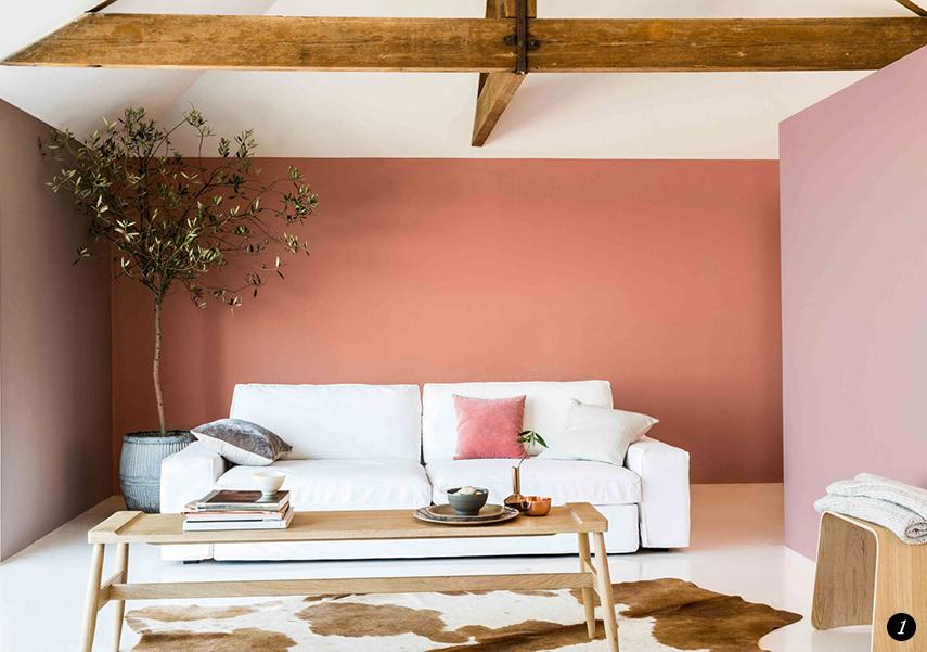 KermesInteriorDesign (@kermesid) on Twitter photo How to decorate with bold colours By Sophie Robinson - rocomag.com/how-to-decorat… #interiordesign via <a href="/RocoMagazine/">ROCO Magazine</a> How to decorate with bold colours By Sophie Robinson - rocomag.com/how-to-decorat… #interiordesign via <a href="/RocoMagazine/">ROCO Magazine</a>