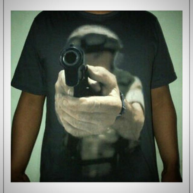 unicornBdg's tweet photo. This is one of our best product. Order now!! http://t.co/pe8rBa8hNp