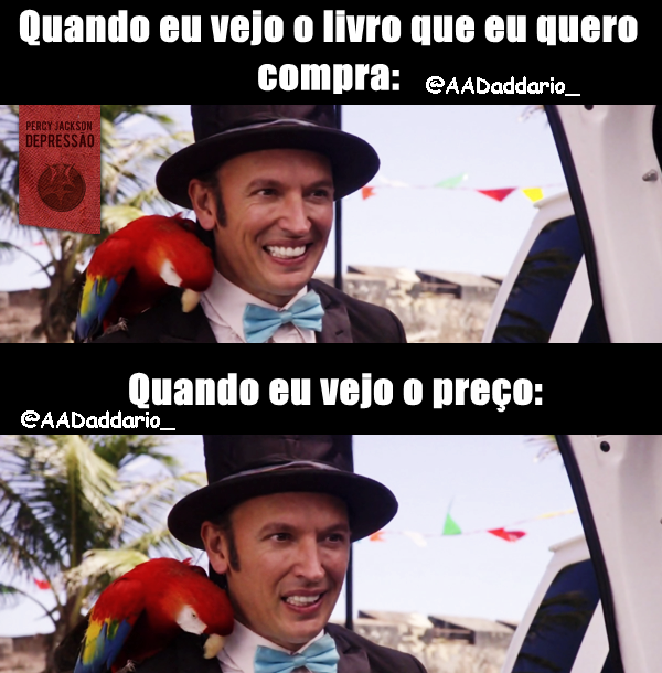 Queen_0fDrama's tweet photo. TRISTE REALIDADE... #askleitor http://t.co/qxdlDzle9L