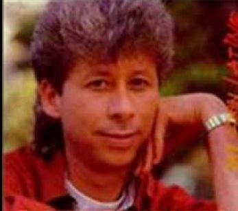 cholucon's tweet photo. #RIPGaleano http://t.co/f2de191xm8