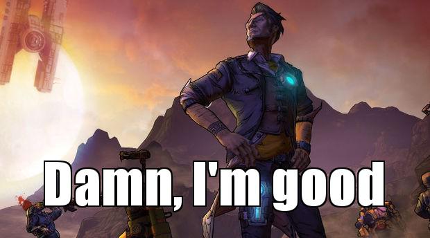 I just finished Braking Bad season 4 :D