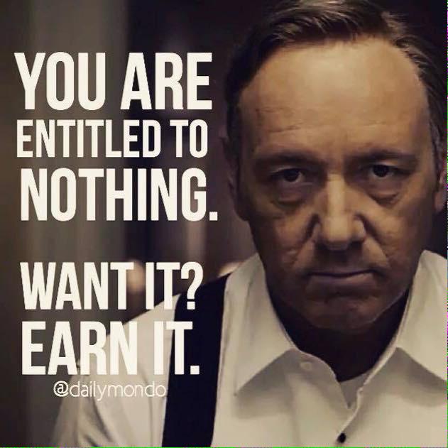 IAmCaryn2022's tweet image. Dream big!! You deserve to have it all! #goals #createandshare