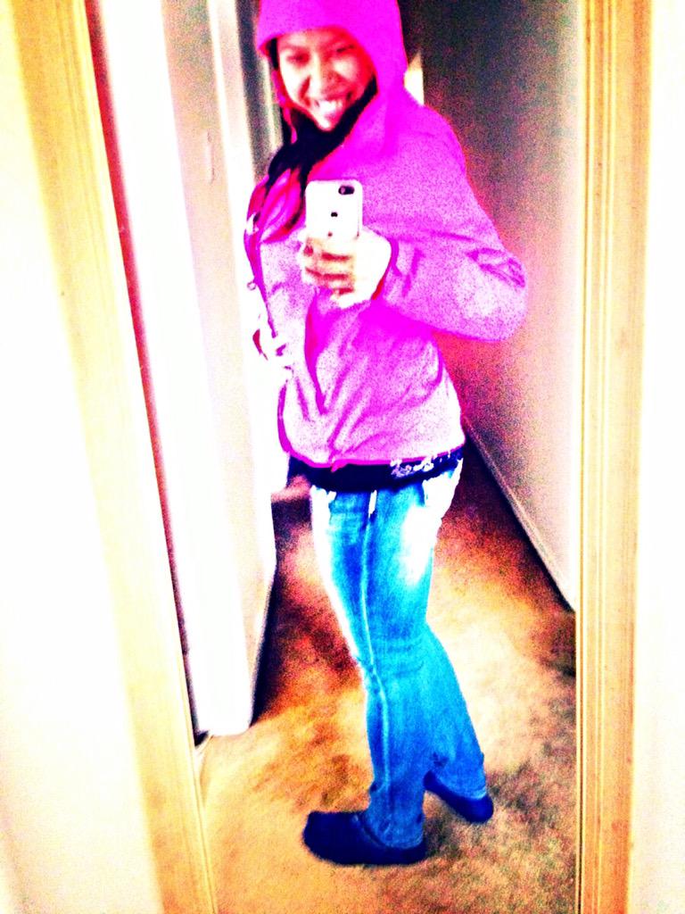 misstahltan's tweet photo. http://t.co/SllKim5nsc