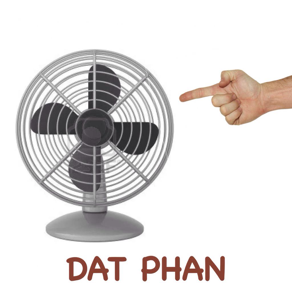 Trekmark8's tweet image. @ACatNamedMo @JohnnyBcomedy @NervousJared @bootyfett1025 #datone