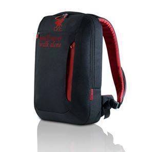 theredshop3's tweet image. PO tas laptop lfc  minat sms/wa 085648746716 pin bb 2AB09477 @arusin @Muhammad_rizuki