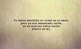 _imSanchez tweet picture