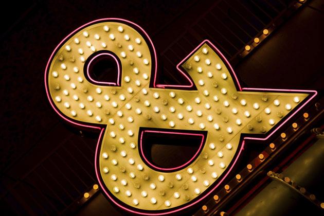 cjdinger's tweet image. 20 Interesting Things About…The Ampersand (bonus #21: SAS macro vars!) buff.ly/1H0BRPx HT @ptimusk #sasnerd
