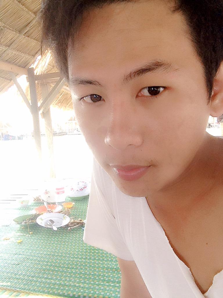 rithy_ny tweet picture