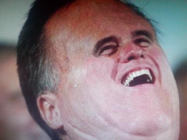 Kenny (@lizardexecuter) on Twitter photo 