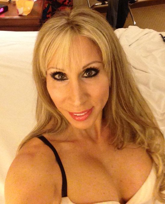 I'm ready http://t.co/aPonPxGTVN<a href="/tag/humpday"class="tags"><span>#humpday</span></a>