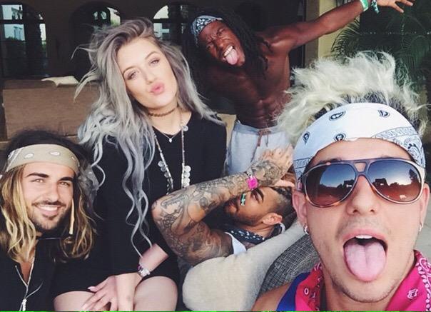 Anastasia  (@stassietc) on Twitter photo 