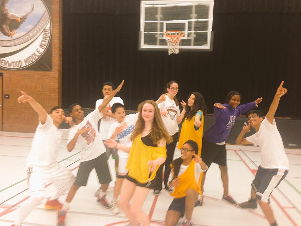 MmeKitching's tweet photo. A great showing by @EdenwoodMS 🏀teams!  Tourney,skills contest &amp; fouls shot contest! White team-skills &amp; free throw 🏆 http://t.co/fu5iMIqLuV