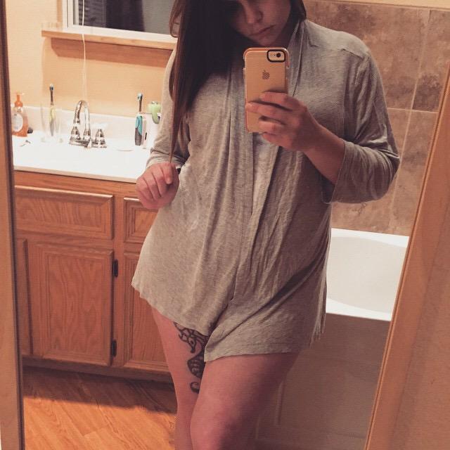 Sexy and still somewhat modest. #ImNoAngel #sexy #modest http://t.co/l5CHf7a5Jo<a href="/tag/imnoangel"class="tags">#ImNoAngel</a><a href="/tag/sexy"class="tags">#sexy</a><a href="/tag/modest"class="tags"><span>#modest</span></a>