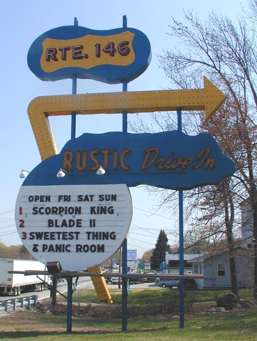 MOD_George's tweet photo. For people that didn’t see it before… #YourWelcome #PenisShapedSign #RusticDriveIn http://t.co/DSzW8MmPAT