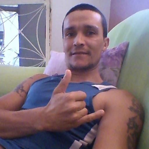 baxo04's tweet photo. Boa noite http://t.co/nJMNPG3gbn