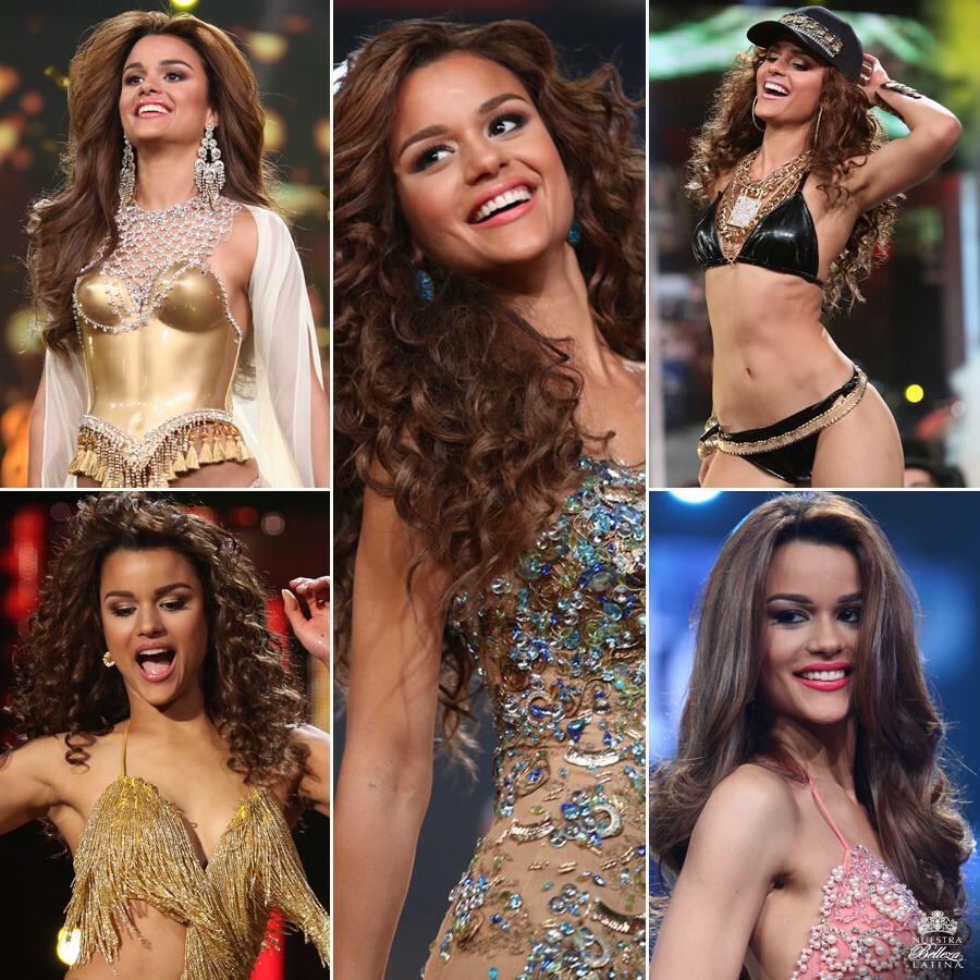 NBLDominicanas's tweet photo. Fueste Una Excellente Representadora De La Republica Dominicana 💙❤️ Tu Pueblo Te Quiere ! Sigue Adelante Reina👑 http://t.co/j8hlhX2Up1