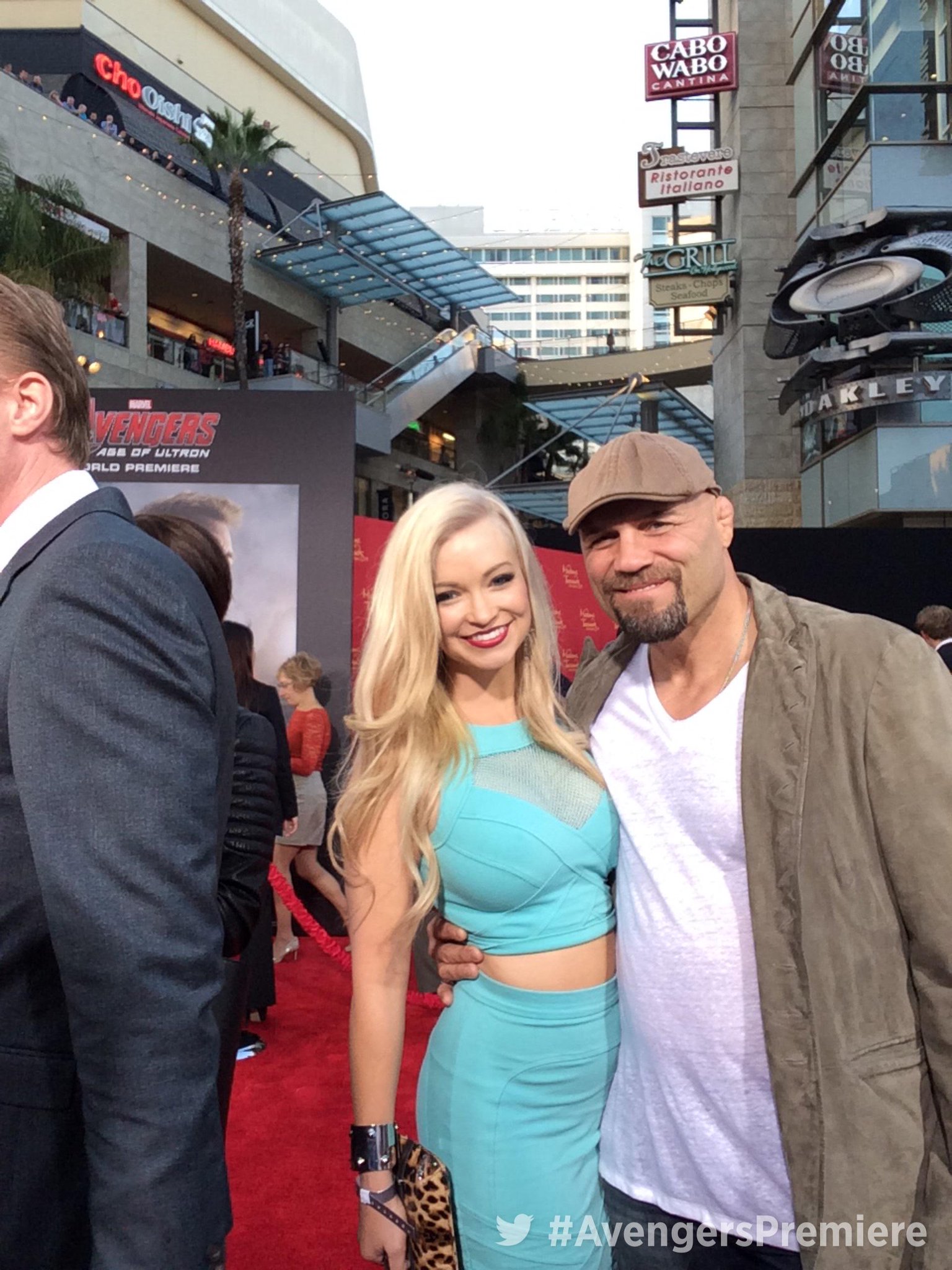 Embedded image permalink