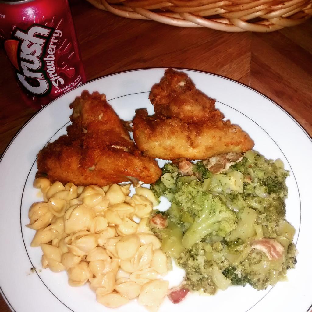 kiwidiamond2's tweet photo. I Can Be Your Personal Freak &amp; Chef Every Day :) http://t.co/mOuVkhH7LB