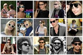 MilanOptica's tweet photo. Óptica Milán te ofrece las más amplia variedad en gafas de sol. ¡Ven y conócelas!   #gafasdesol
  
  #ópticamilan http://t.co/kvmvy1n3Uc