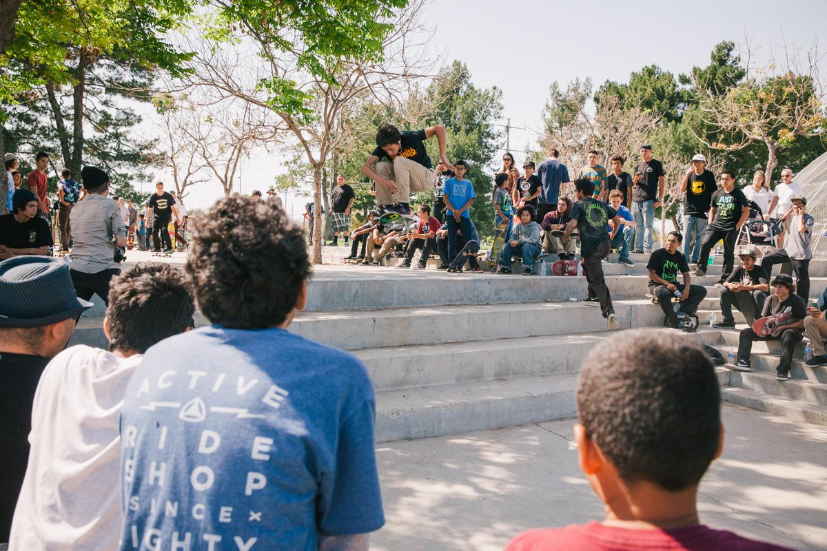 activerideshop's tweet image. LE Best Trick at Chino 4 Block Photo Recap: bit.ly/1FP4X2Z

#LIFEEXTENTION #EXTENDIT