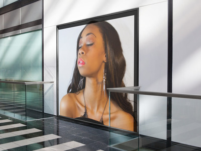 WarithNiallah's tweet photo. Share tag a #TeamFTC National Model AD @NecyModels @EcekovaModel @GraciaNCModel you could win a Fashion Week NY Trip http://t.co/Sq56yGnC92