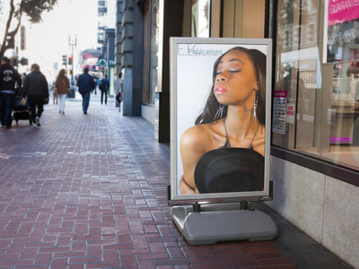 WarithNiallah's tweet photo. Share tag a #TeamFTC National Model AD @NecyModels @EcekovaModel @GraciaNCModel you could win a Fashion Week NY Trip http://t.co/Sq56yGnC92