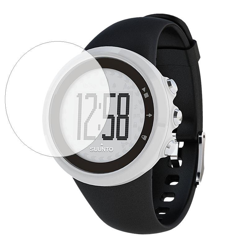 msmattos007's tweet photo. @SUUNTOBRASIL  Película para para Suunto http://t.co/KU2jM8tzwV http://t.co/oNsyDbZuFx