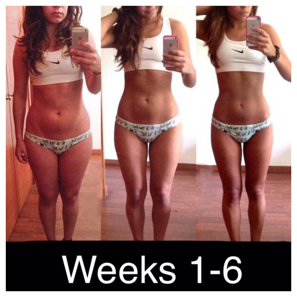 HeaIthSystems's tweet image. Finally got my bikini body!👙😏

This simple 2 step cleanse truly works like magic 👌-&amp;gt; h.eaithy.co/CoGLP #health