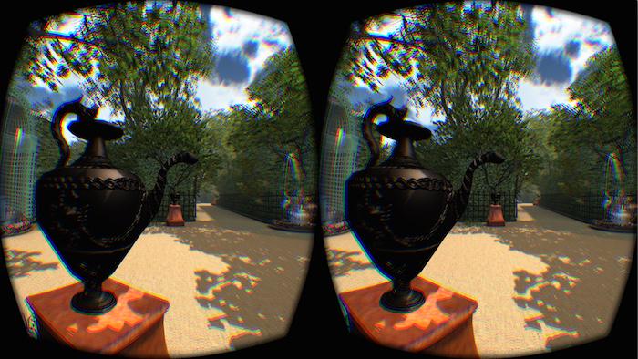 Good Morning Web3 🌅 (@gmw3_) on Twitter photo Journey back to 17th century France in 'Labyrinth of Fables' on <a href="/Oculus/">Oculus 👉 Meta Quest</a> #VR Share - bit.ly/1aoCg1j Journey back to 17th century France in 'Labyrinth of Fables' on <a href="/Oculus/">Oculus 👉 Meta Quest</a> #VR Share - bit.ly/1aoCg1j