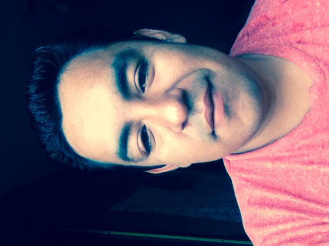 rapterwolf1 tweet picture