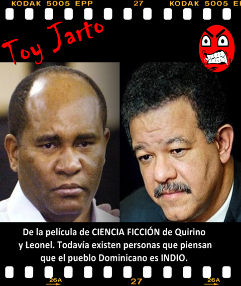 TOY_JARTORD's tweet photo. #TOYJARTO http://t.co/QJwkbtRrqw