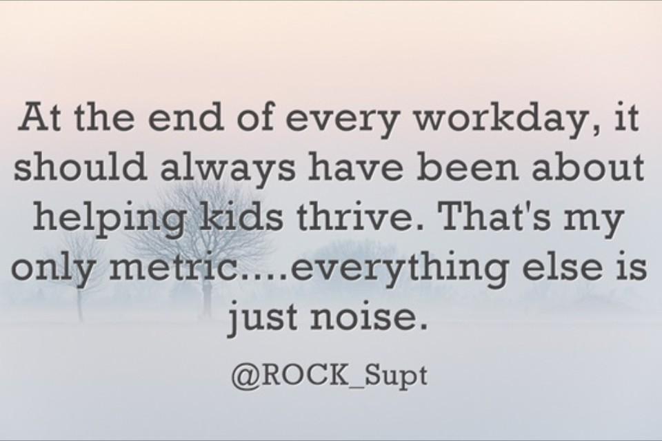 Dr. Eric “DK” Knost tweet media