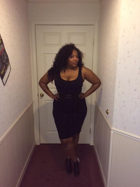 Keep it locked with <a href="/NiteConfessions/">Niteconfessions</a> tune in now! (Broadcasting live at ustre.am/105B3 )