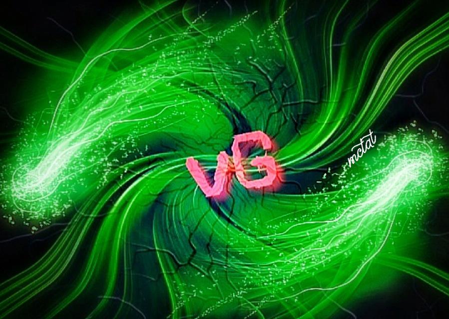 iFunnyMCTAT's tweet image. Some things I worked on for @vGaming15 #vortexGaming