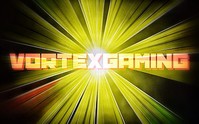 iFunnyMCTAT's tweet image. Some things I worked on for @vGaming15 #vortexGaming