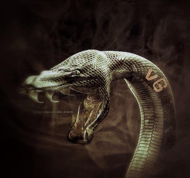 iFunnyMCTAT's tweet image. Some things I worked on for @vGaming15 #vortexGaming