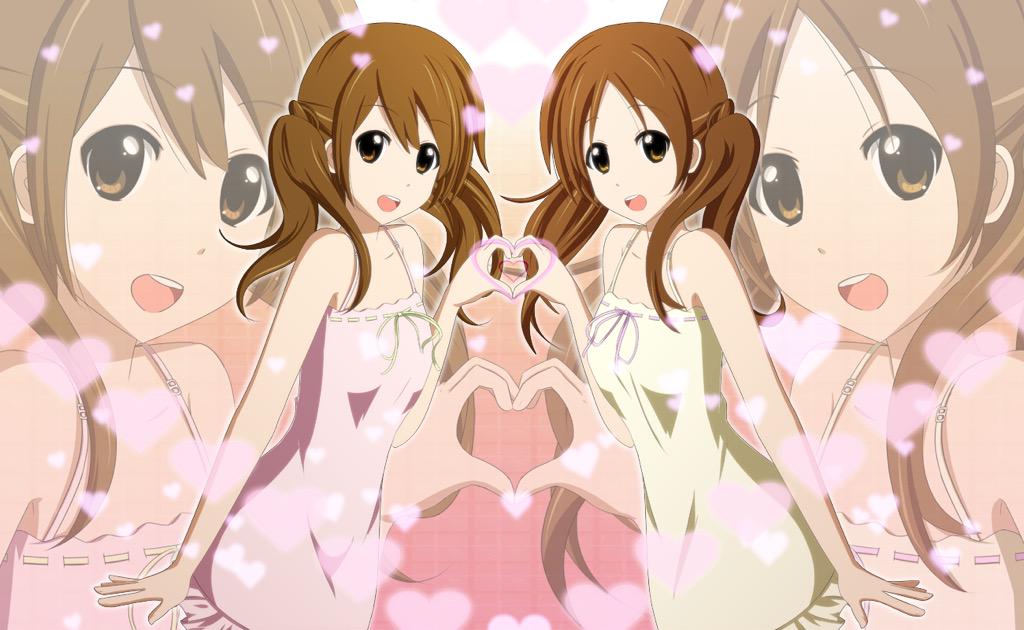 xChrisFl's tweet photo. Going to bed. Goodnight everyone! Stay positive ^^ #offlineforsleep #YuiSpam http://t.co/FnHlnQ6Of6