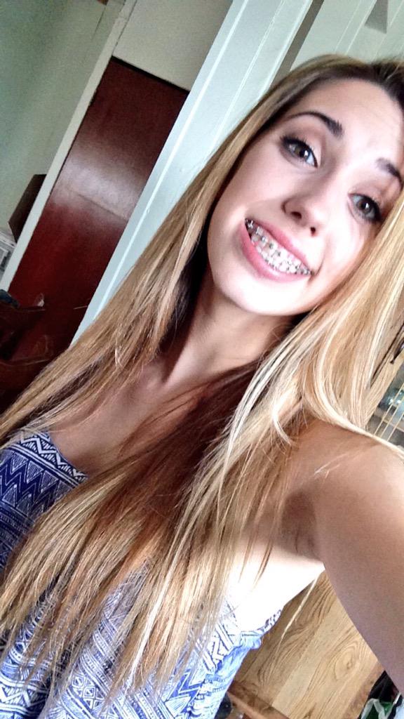 BreaForst's tweet image. 