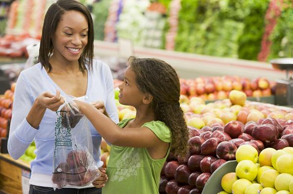 Dilansbae14's tweet photo. Do you hate grocery shopping? Me too! #ConstellationRewards - http://t.co/2emF3GMSsM http://t.co/VePfRxpm8H