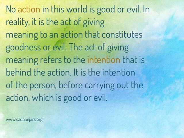 Sadaa_e_Jars's tweet photo. #sufi #azeemi #azeemia #action #intention http://t.co/0u5rnINiMV