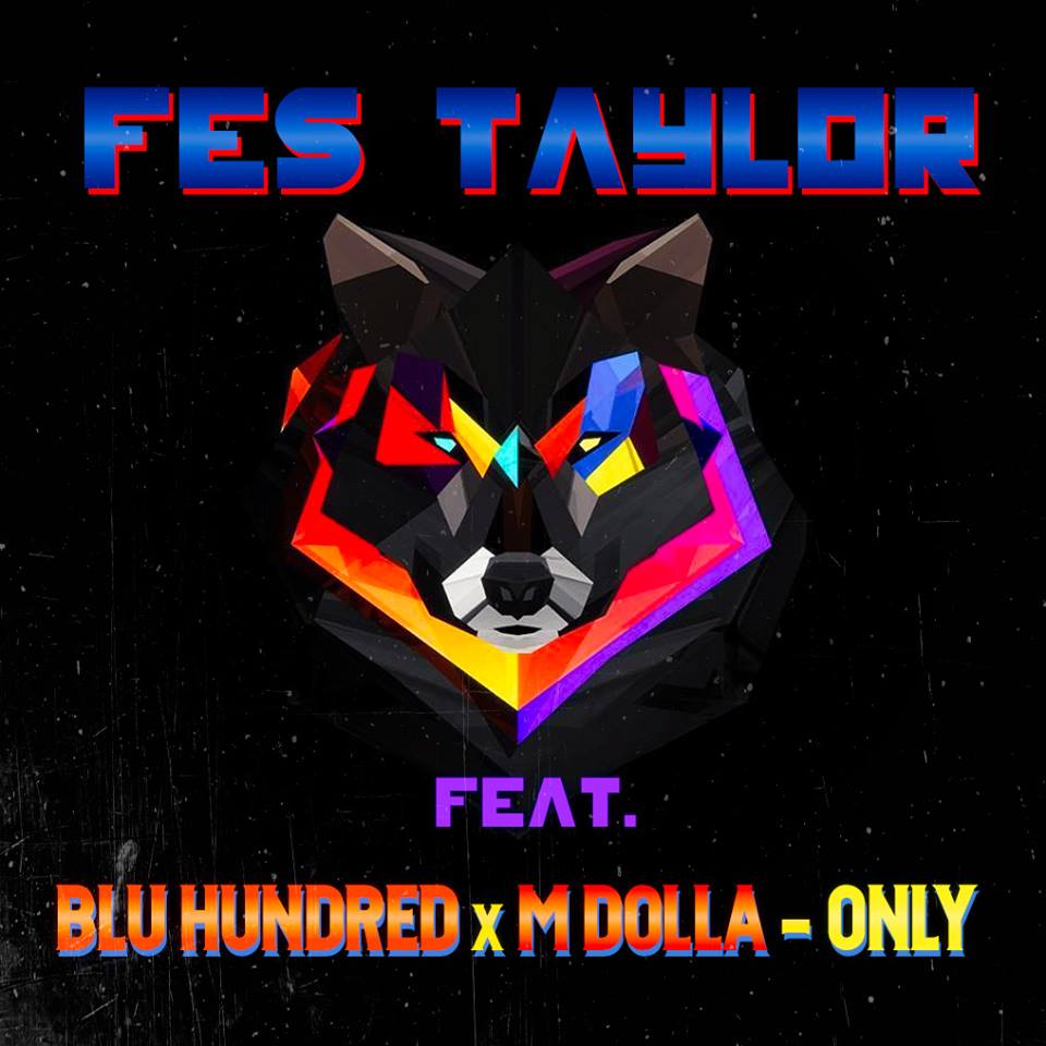 taylor2fly's tweet photo. @taylor2fly ft @donnadadondada  @piazon  #only #remix 
coming soon #BlackInkCrew #Two4War #IIIVWAR http://t.co/jd6tvSCx0x