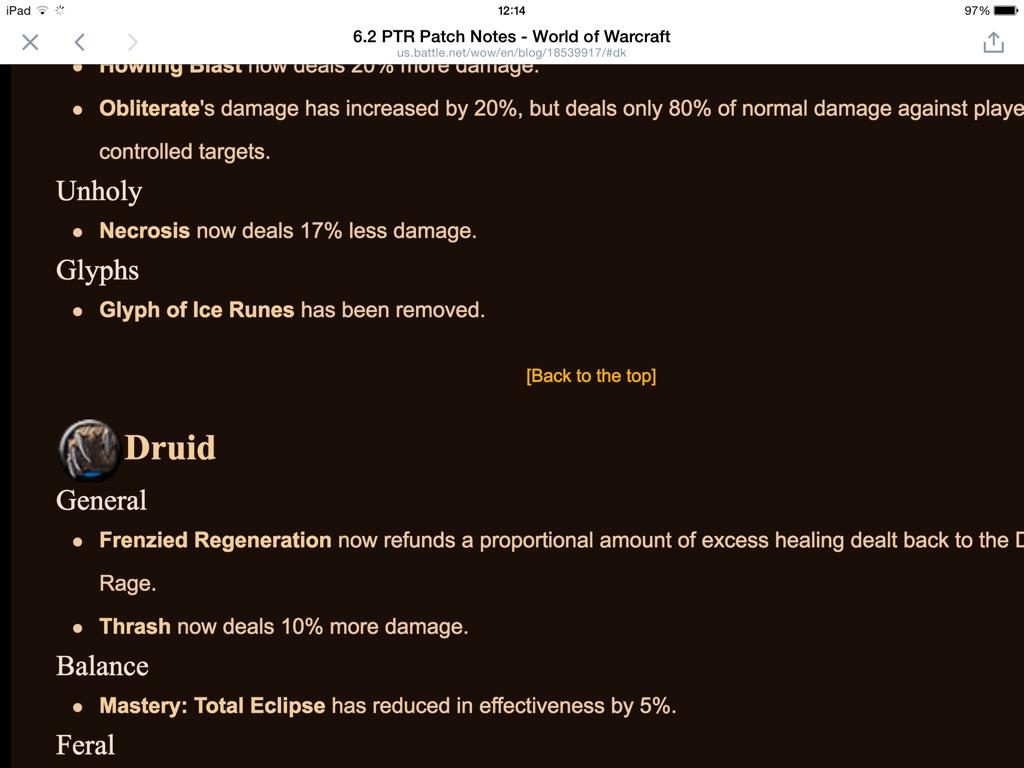 silvertongue0's tweet image. RIP breath of sindragosa #Acherus