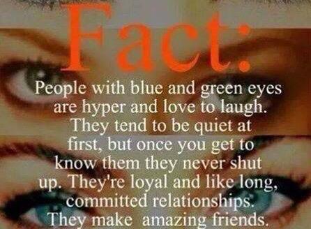 Arianas_problem's tweet image. Hey everyone