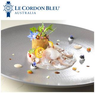 LCBaustralia's tweet photo. Learn #howto combine ingredients from the sea to create a #colorfuldish #foodiefriday http://t.co/I0U3PFXjag http://t.co/6z6spEex4S